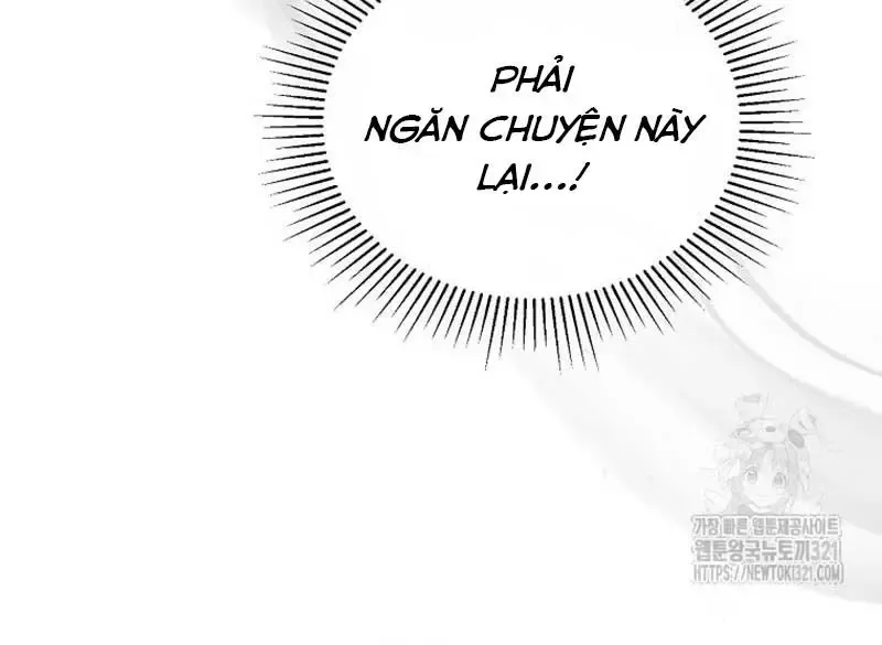 Cô Con Gái Thật Sự Đã Xuất Hiện Chapter 89 - 35