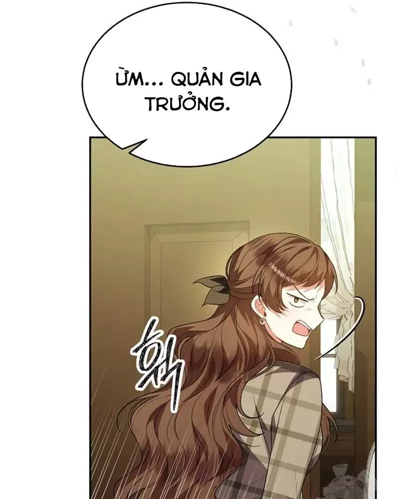 Cô Con Gái Thật Sự Đã Xuất Hiện Chapter 89 - 36