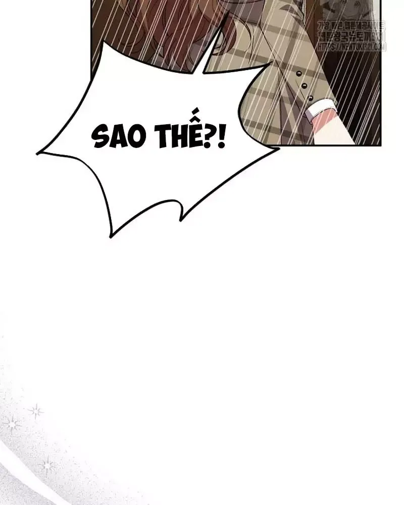 Cô Con Gái Thật Sự Đã Xuất Hiện Chapter 89 - 37