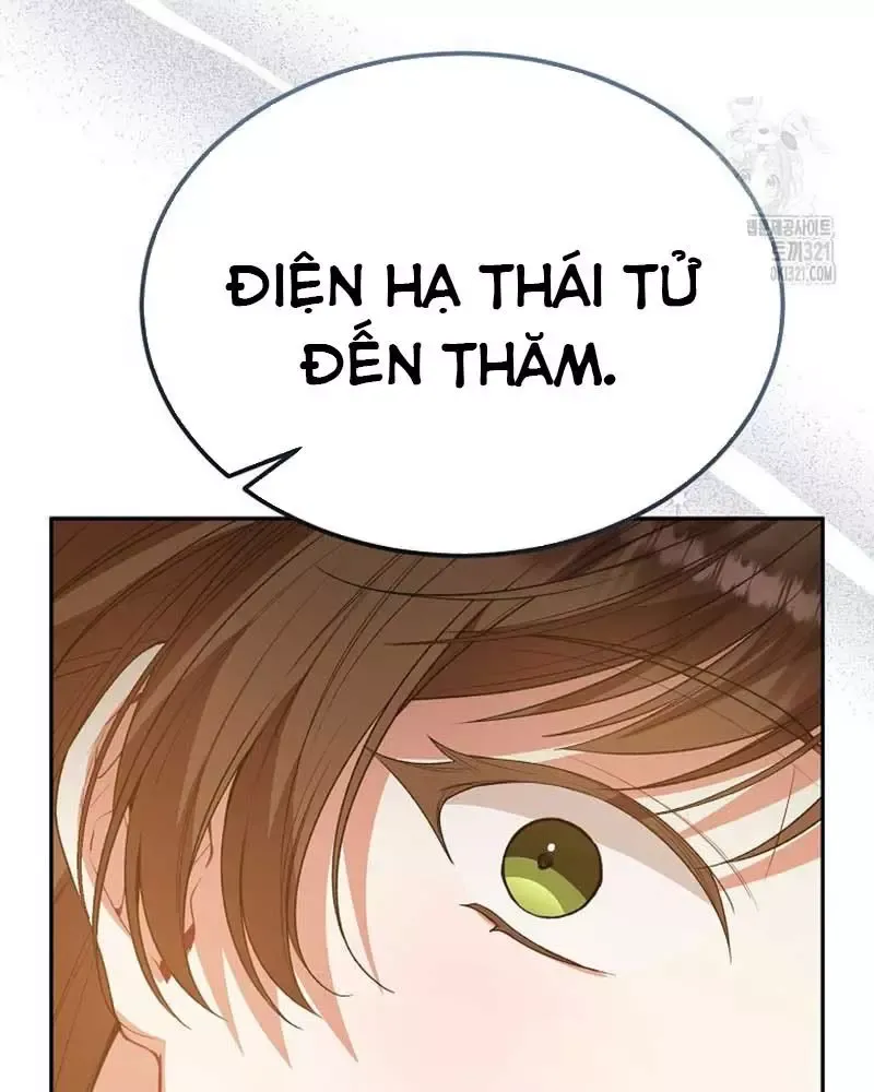 Cô Con Gái Thật Sự Đã Xuất Hiện Chapter 89 - 38