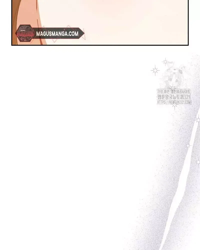 Cô Con Gái Thật Sự Đã Xuất Hiện Chapter 89 - 39