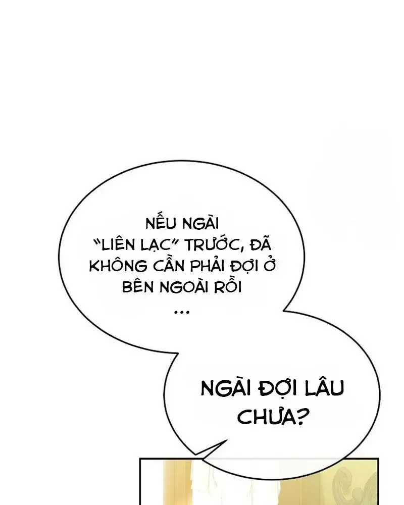 Cô Con Gái Thật Sự Đã Xuất Hiện Chapter 89 - 5