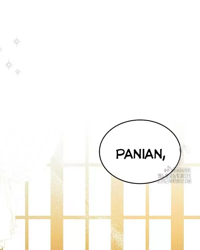 Cô Con Gái Thật Sự Đã Xuất Hiện Chapter 89 - 41