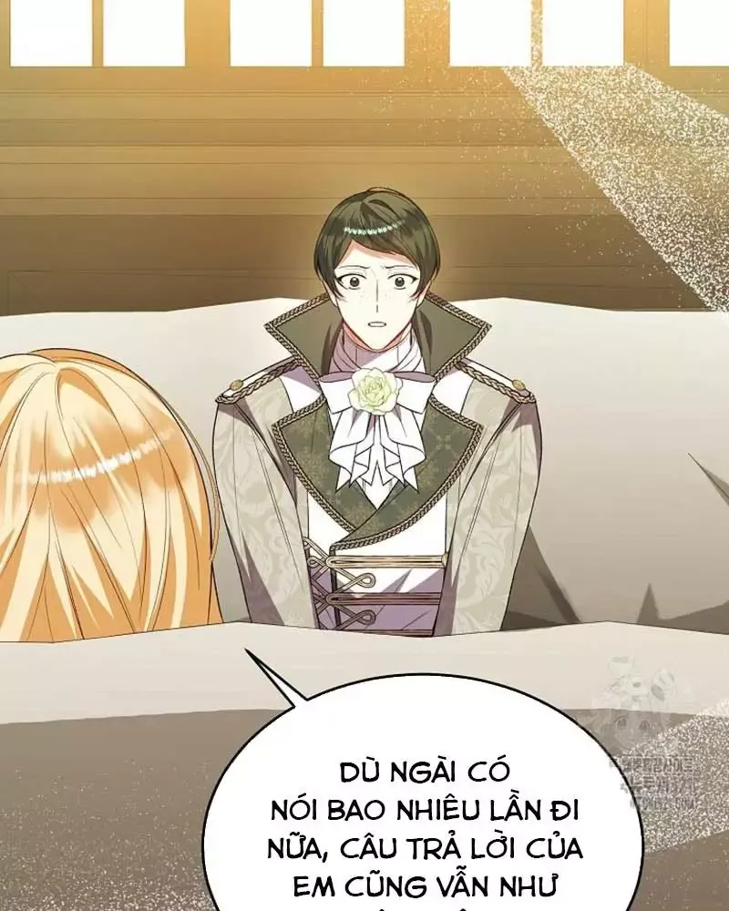 Cô Con Gái Thật Sự Đã Xuất Hiện Chapter 89 - 42