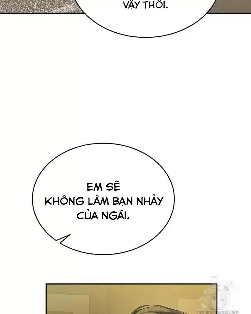 Cô Con Gái Thật Sự Đã Xuất Hiện Chapter 89 - 43