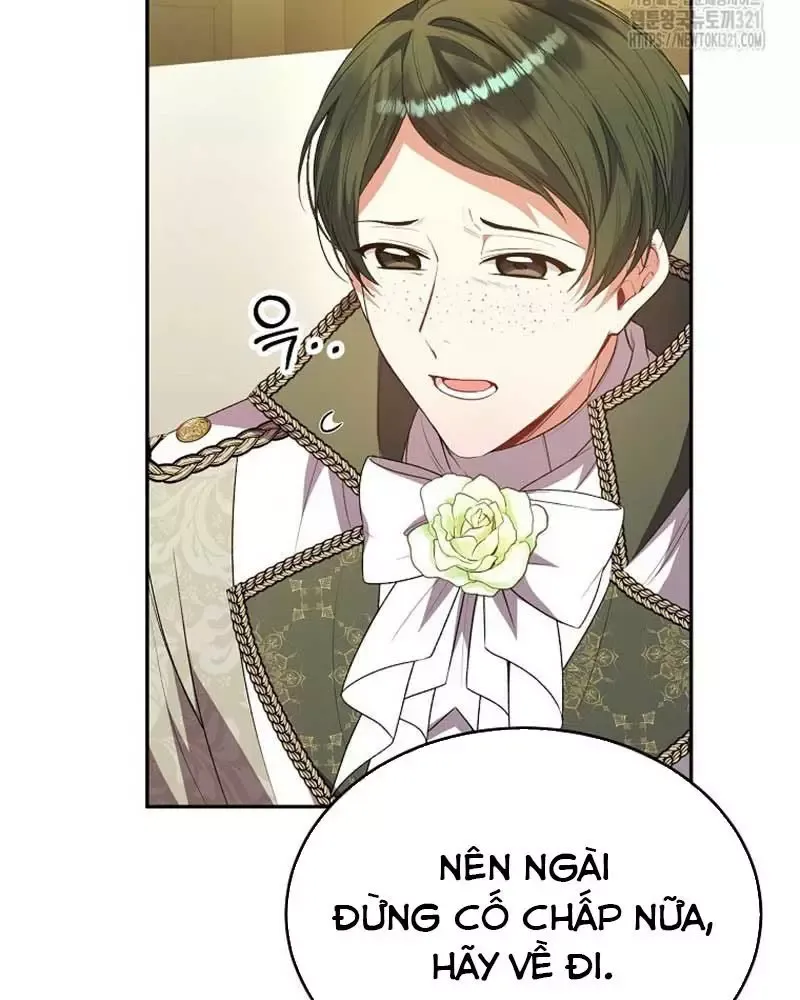 Cô Con Gái Thật Sự Đã Xuất Hiện Chapter 89 - 44