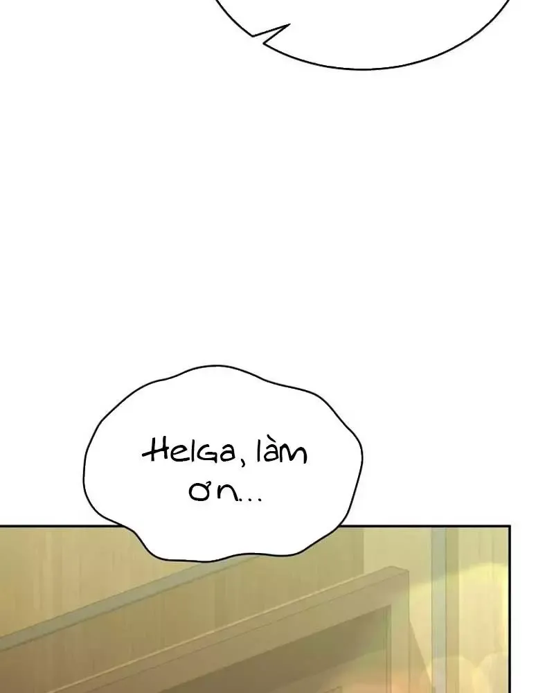 Cô Con Gái Thật Sự Đã Xuất Hiện Chapter 89 - 45