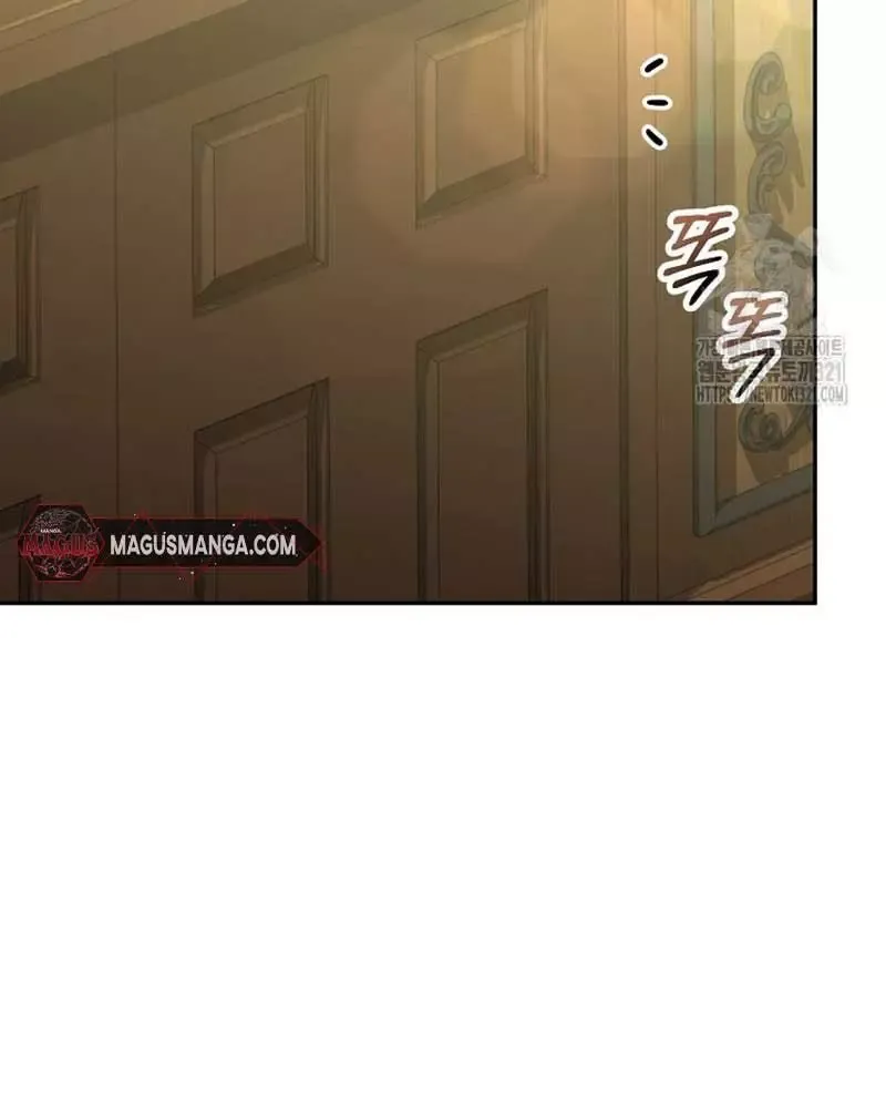 Cô Con Gái Thật Sự Đã Xuất Hiện Chapter 89 - 46