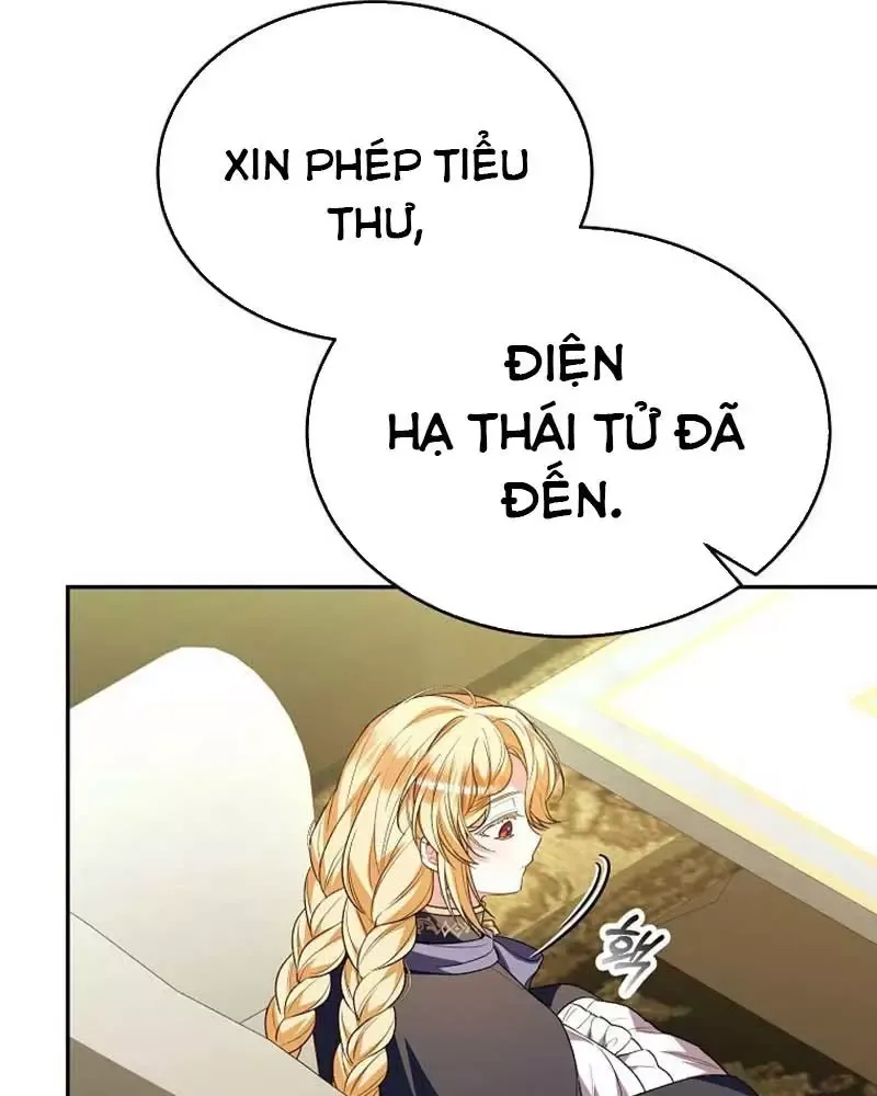 Cô Con Gái Thật Sự Đã Xuất Hiện Chapter 89 - 48