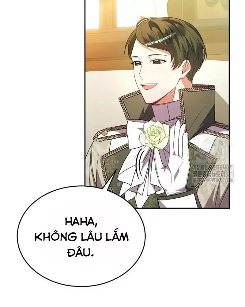 Cô Con Gái Thật Sự Đã Xuất Hiện Chapter 89 - 6