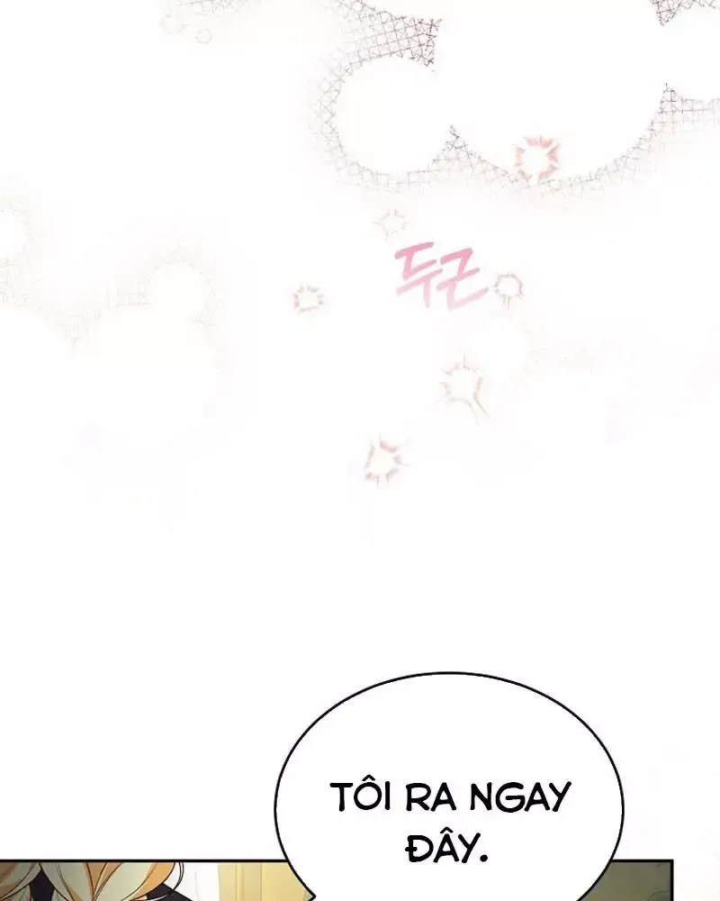 Cô Con Gái Thật Sự Đã Xuất Hiện Chapter 89 - 51