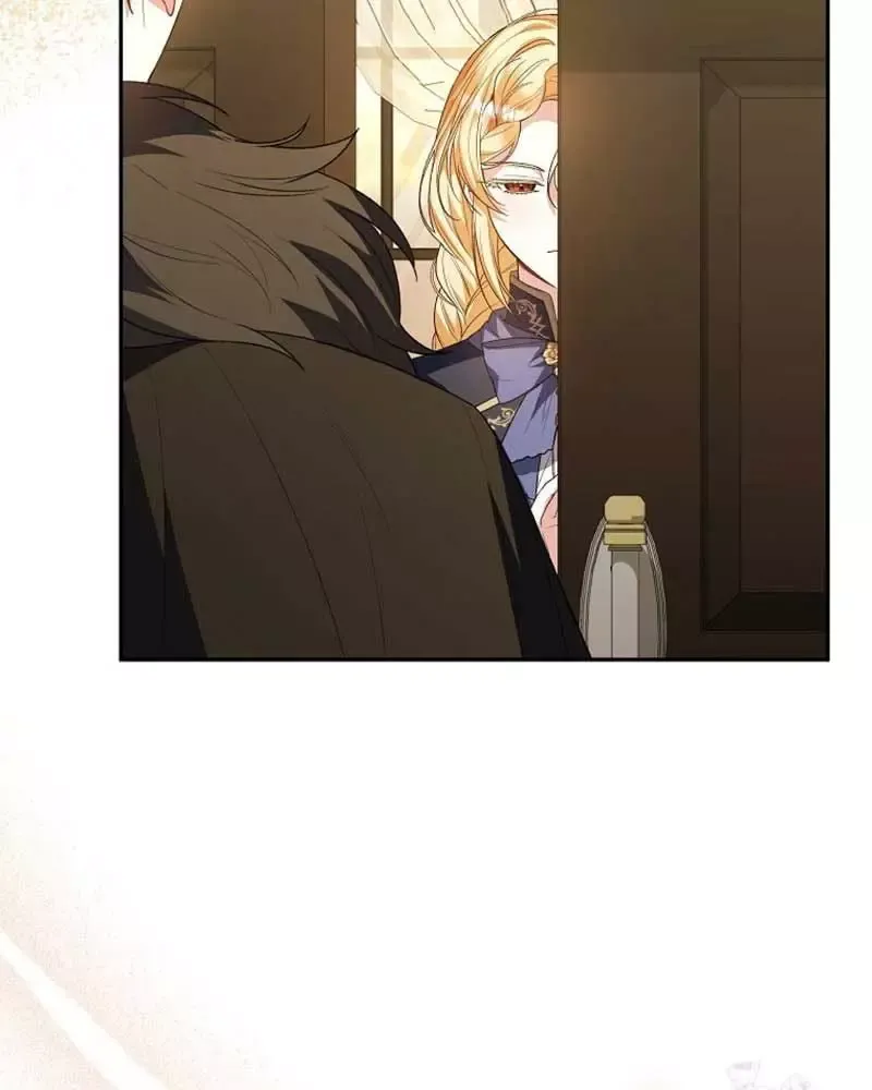 Cô Con Gái Thật Sự Đã Xuất Hiện Chapter 89 - 54