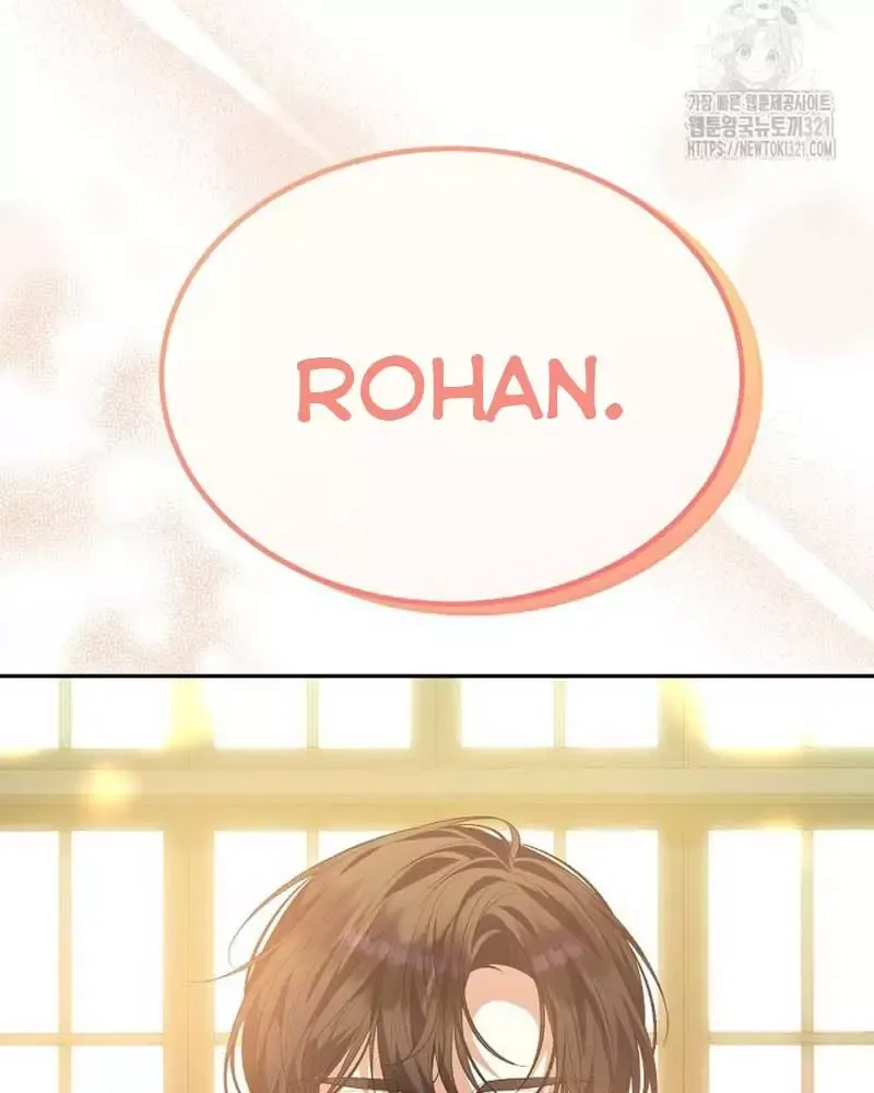 Cô Con Gái Thật Sự Đã Xuất Hiện Chapter 89 - 55