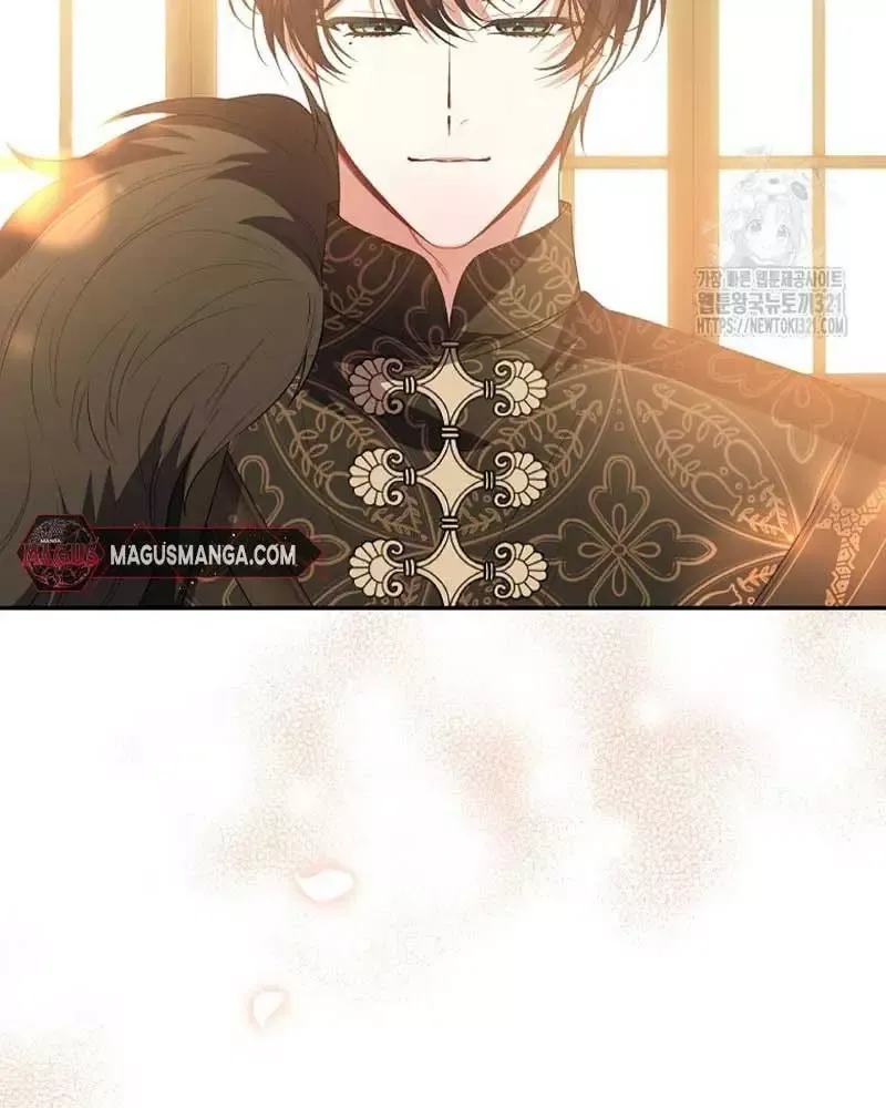 Cô Con Gái Thật Sự Đã Xuất Hiện Chapter 89 - 56