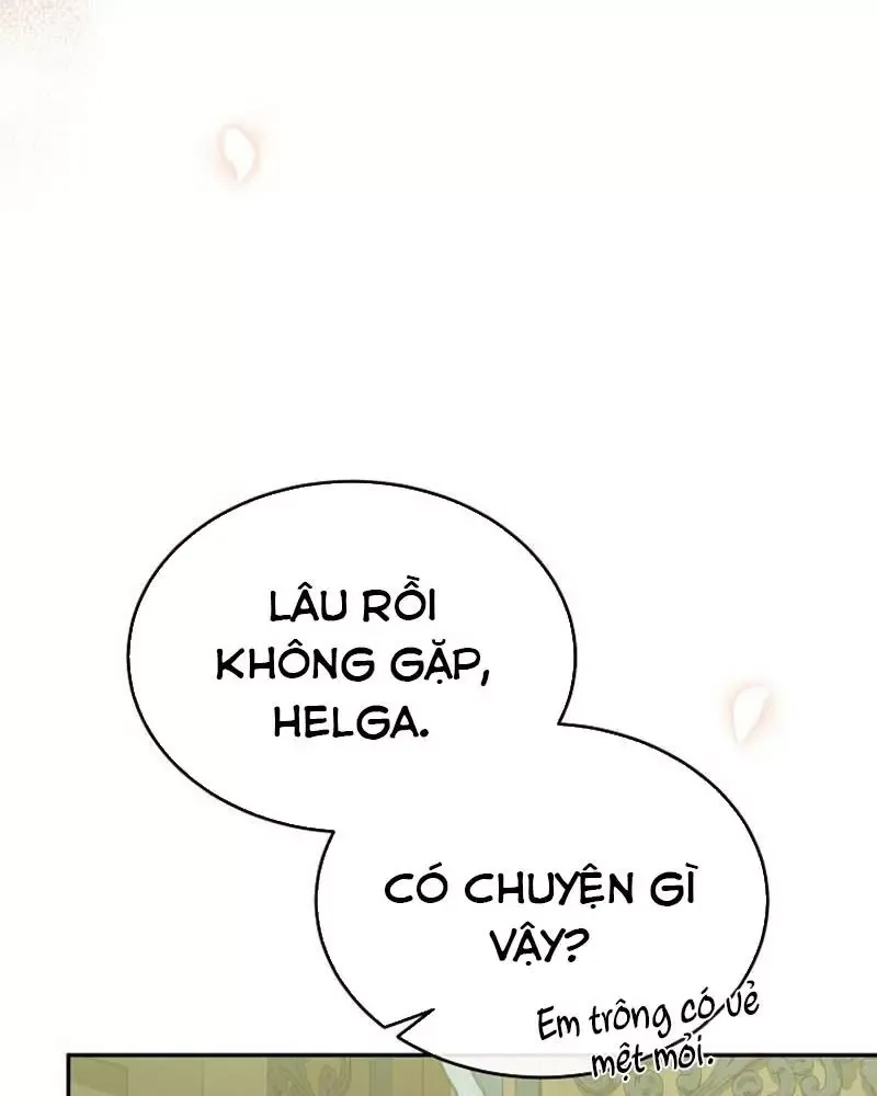 Cô Con Gái Thật Sự Đã Xuất Hiện Chapter 89 - 57