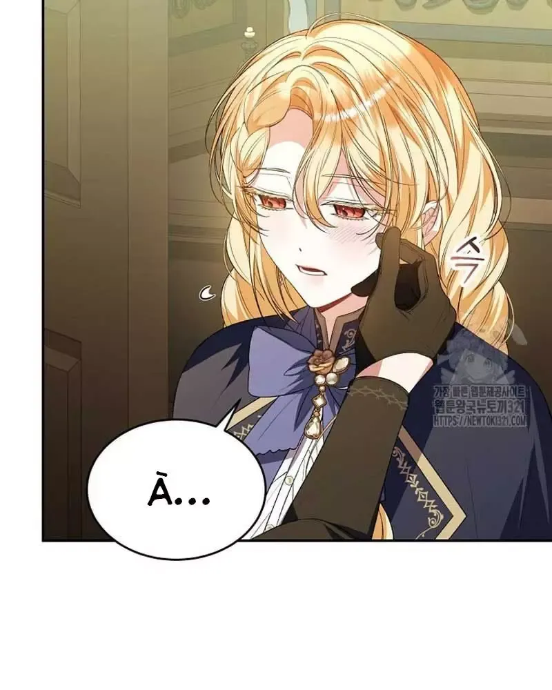 Cô Con Gái Thật Sự Đã Xuất Hiện Chapter 89 - 58