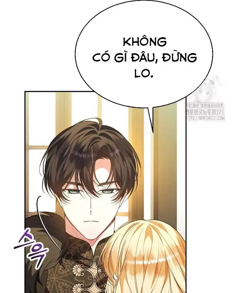 Cô Con Gái Thật Sự Đã Xuất Hiện Chapter 89 - 60