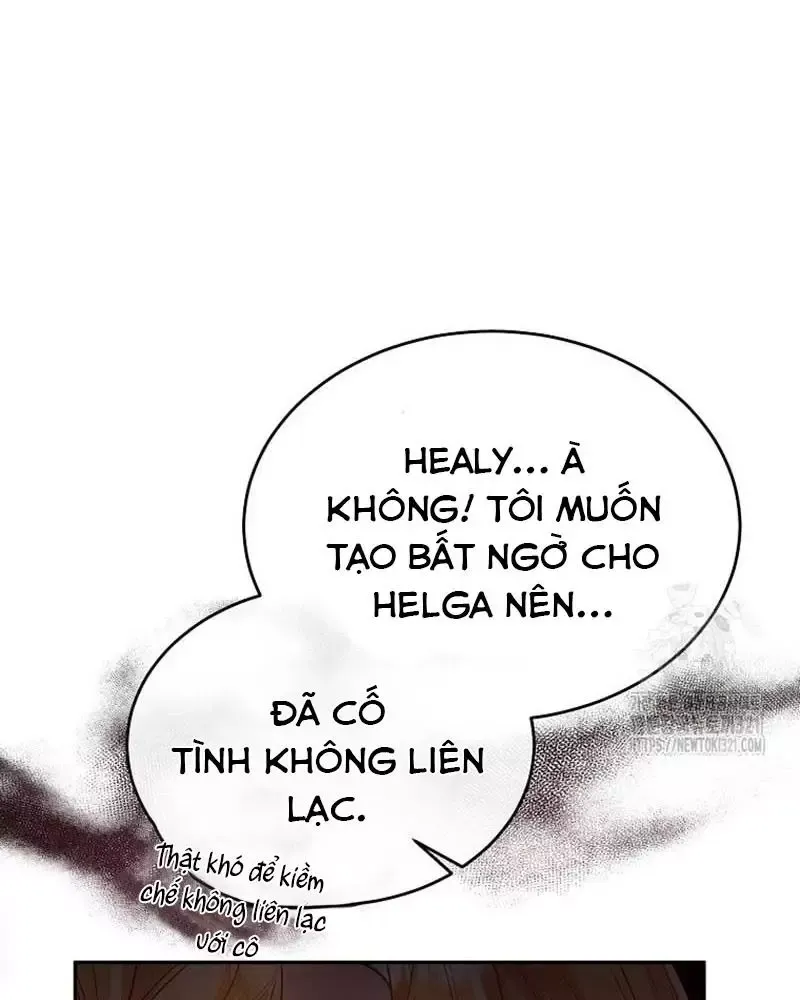 Cô Con Gái Thật Sự Đã Xuất Hiện Chapter 89 - 7