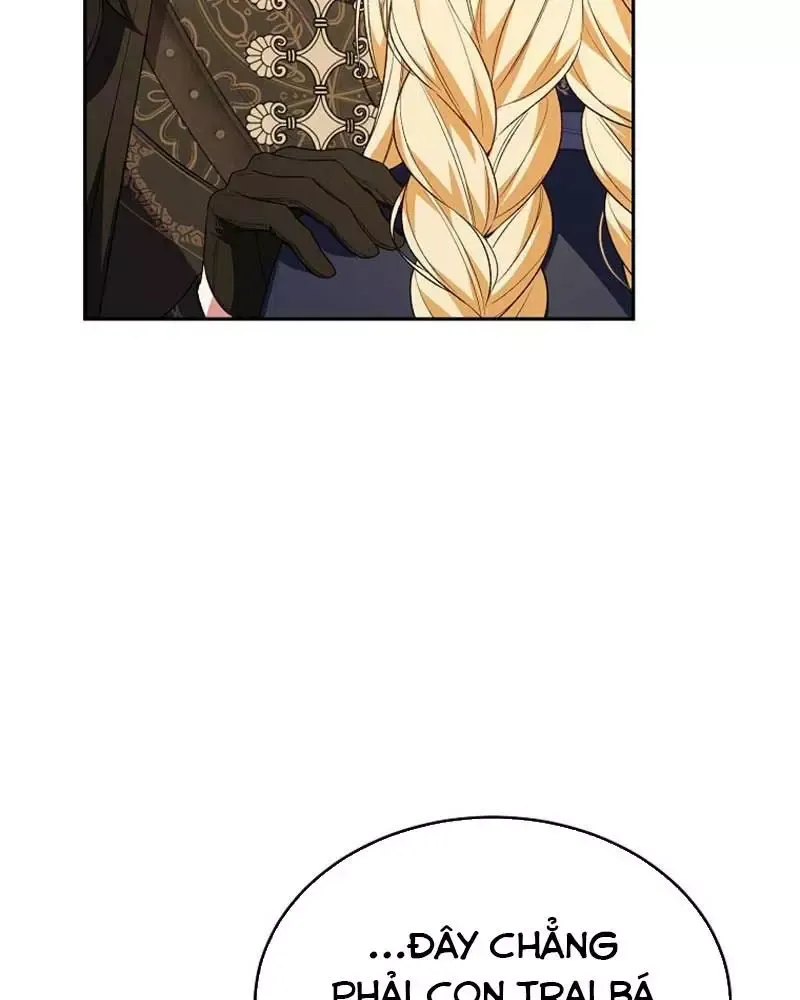 Cô Con Gái Thật Sự Đã Xuất Hiện Chapter 89 - 61