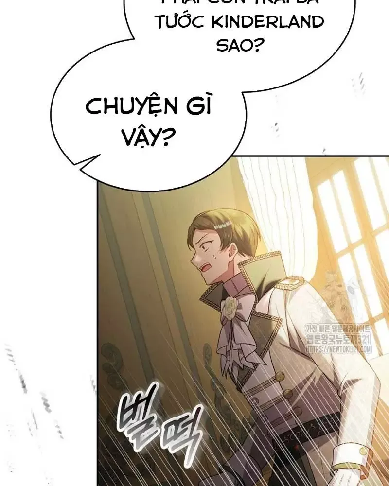 Cô Con Gái Thật Sự Đã Xuất Hiện Chapter 89 - 62