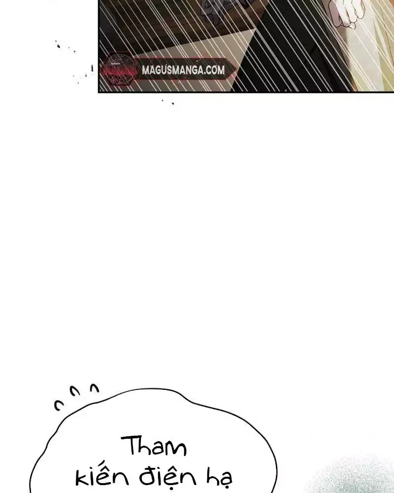 Cô Con Gái Thật Sự Đã Xuất Hiện Chapter 89 - 63