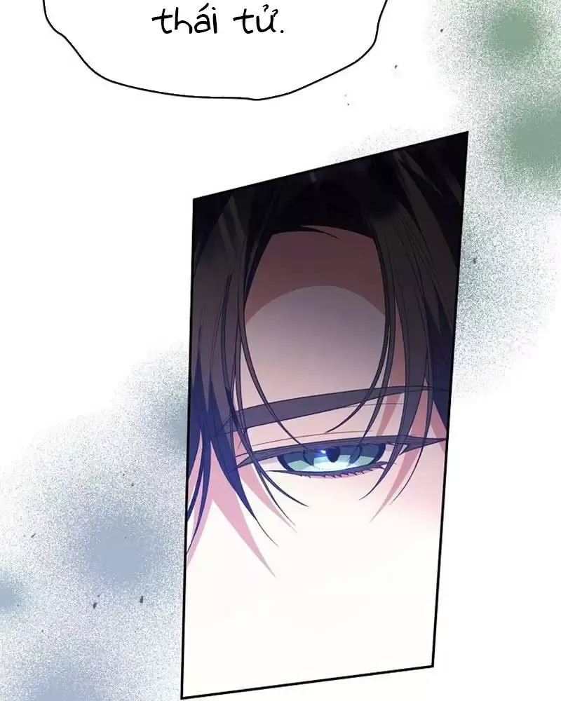 Cô Con Gái Thật Sự Đã Xuất Hiện Chapter 89 - 64