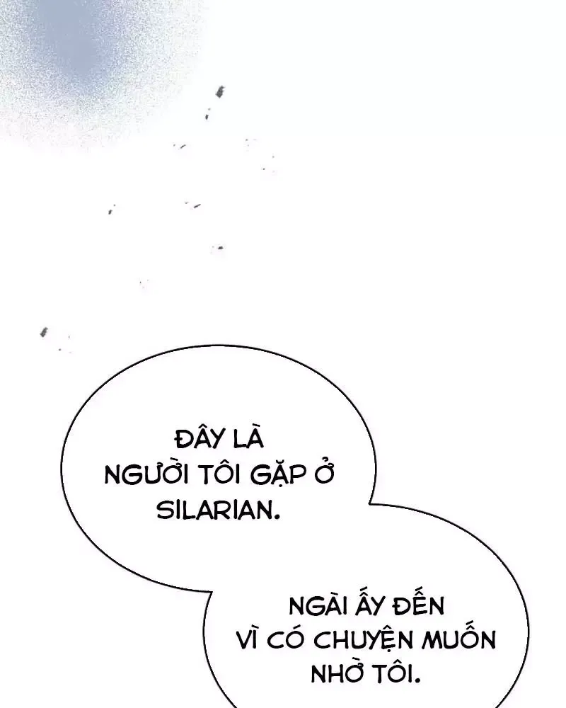 Cô Con Gái Thật Sự Đã Xuất Hiện Chapter 89 - 65