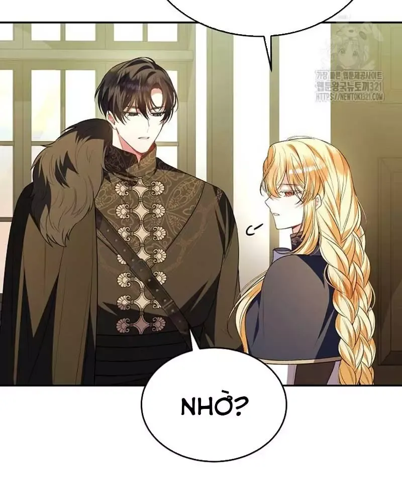 Cô Con Gái Thật Sự Đã Xuất Hiện Chapter 89 - 66