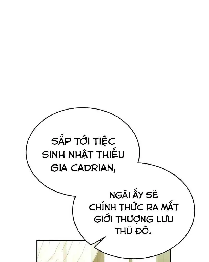 Cô Con Gái Thật Sự Đã Xuất Hiện Chapter 89 - 67