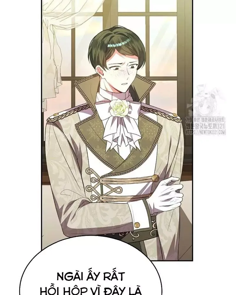 Cô Con Gái Thật Sự Đã Xuất Hiện Chapter 89 - 68