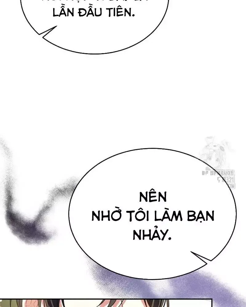 Cô Con Gái Thật Sự Đã Xuất Hiện Chapter 89 - 69