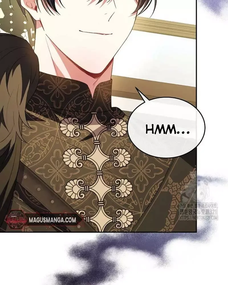 Cô Con Gái Thật Sự Đã Xuất Hiện Chapter 89 - 70