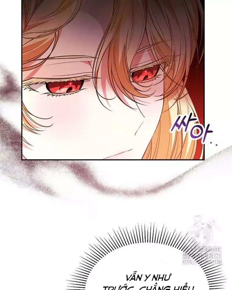 Cô Con Gái Thật Sự Đã Xuất Hiện Chapter 89 - 8