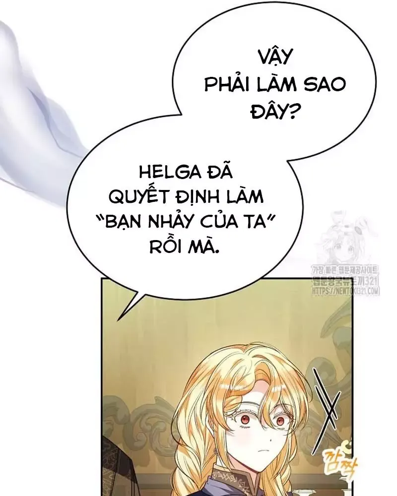 Cô Con Gái Thật Sự Đã Xuất Hiện Chapter 89 - 72