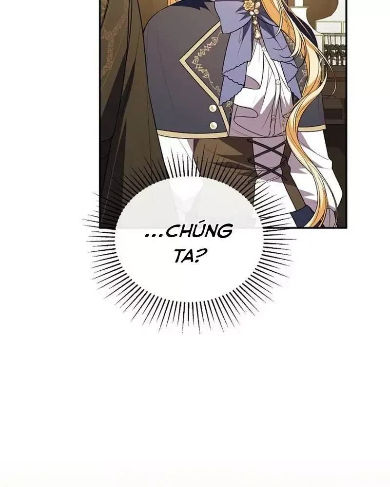 Cô Con Gái Thật Sự Đã Xuất Hiện Chapter 89 - 73