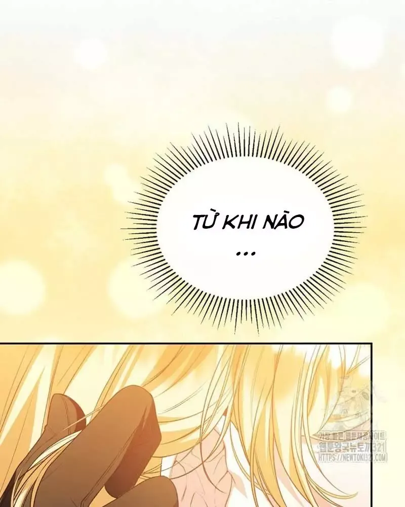 Cô Con Gái Thật Sự Đã Xuất Hiện Chapter 89 - 74