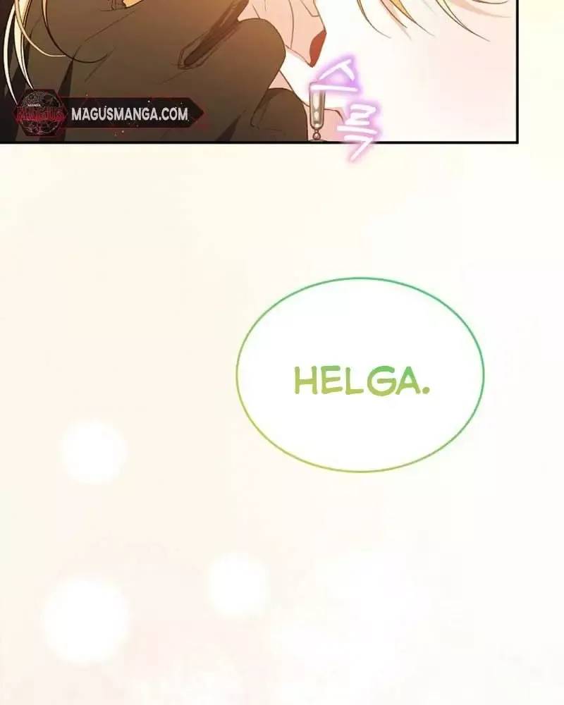 Cô Con Gái Thật Sự Đã Xuất Hiện Chapter 89 - 75