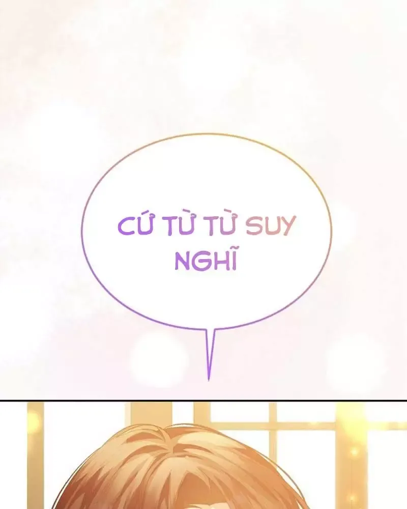 Cô Con Gái Thật Sự Đã Xuất Hiện Chapter 89 - 76