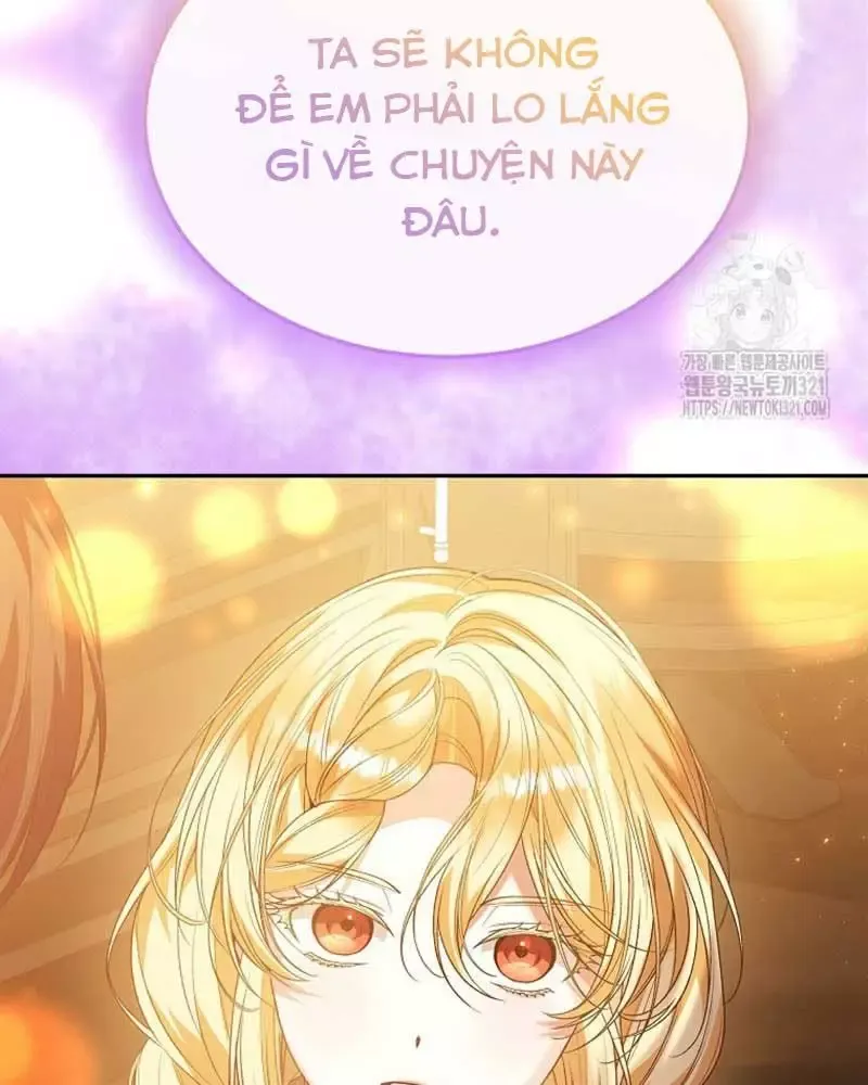 Cô Con Gái Thật Sự Đã Xuất Hiện Chapter 89 - 78