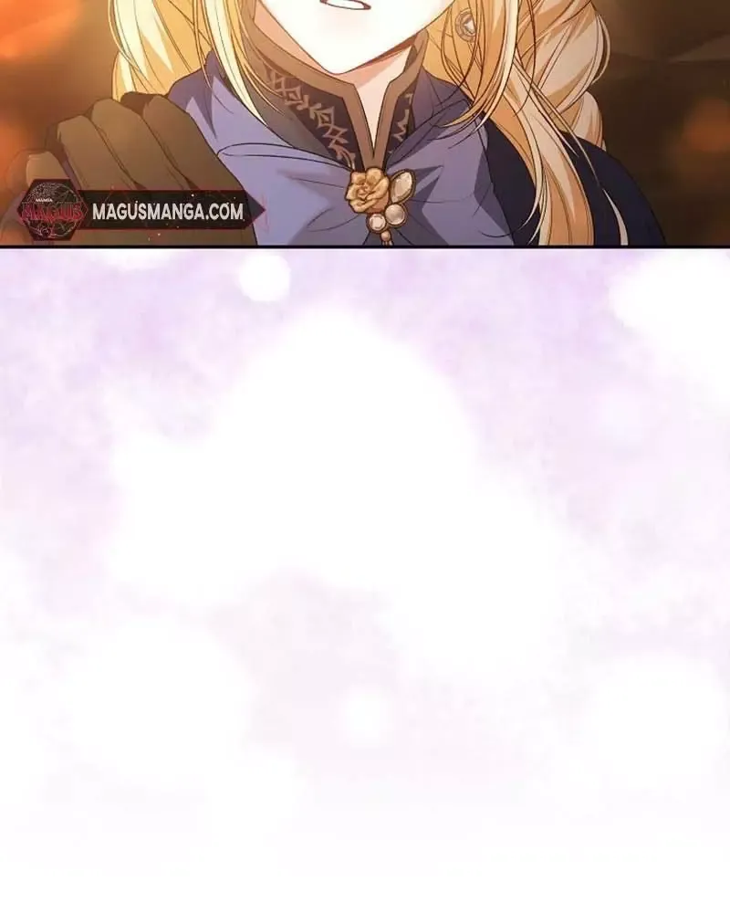 Cô Con Gái Thật Sự Đã Xuất Hiện Chapter 89 - 79