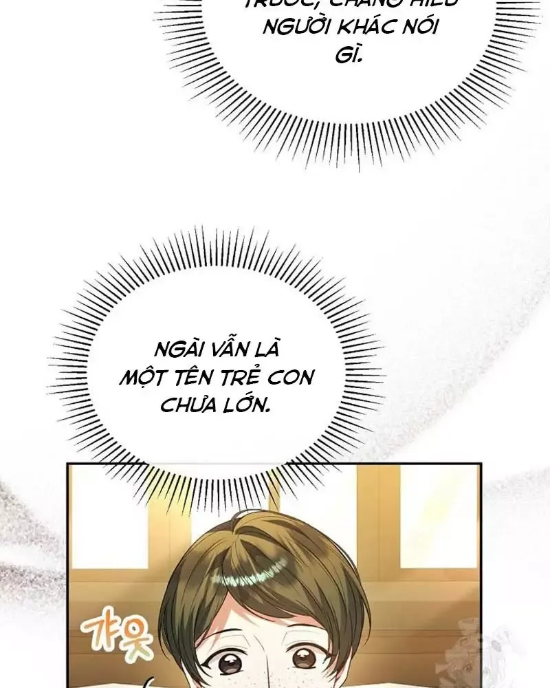 Cô Con Gái Thật Sự Đã Xuất Hiện Chapter 89 - 9