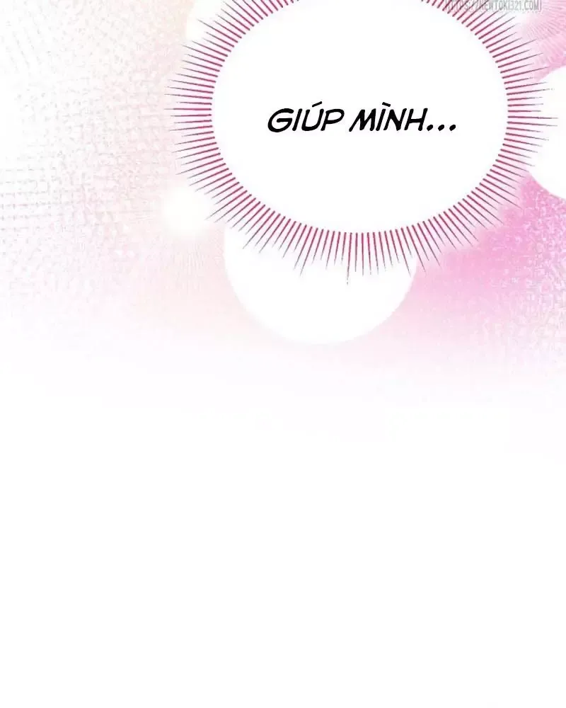 Cô Con Gái Thật Sự Đã Xuất Hiện Chapter 89 - 83