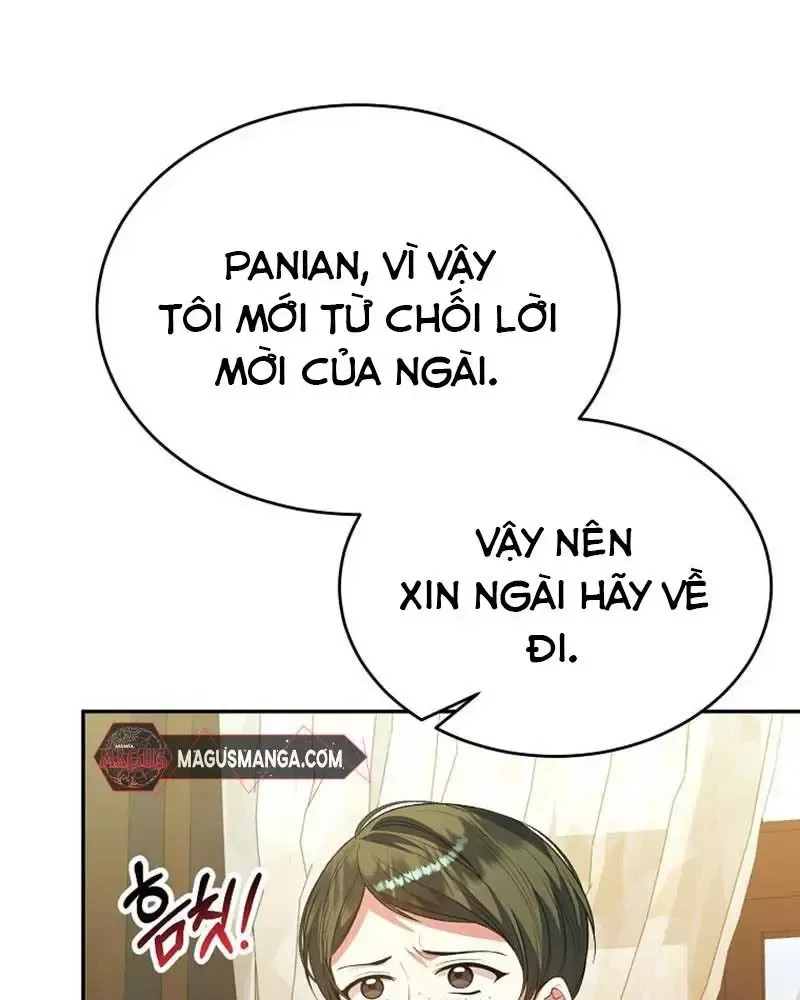 Cô Con Gái Thật Sự Đã Xuất Hiện Chapter 89 - 84