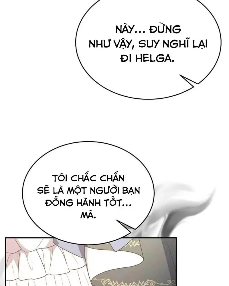 Cô Con Gái Thật Sự Đã Xuất Hiện Chapter 89 - 86