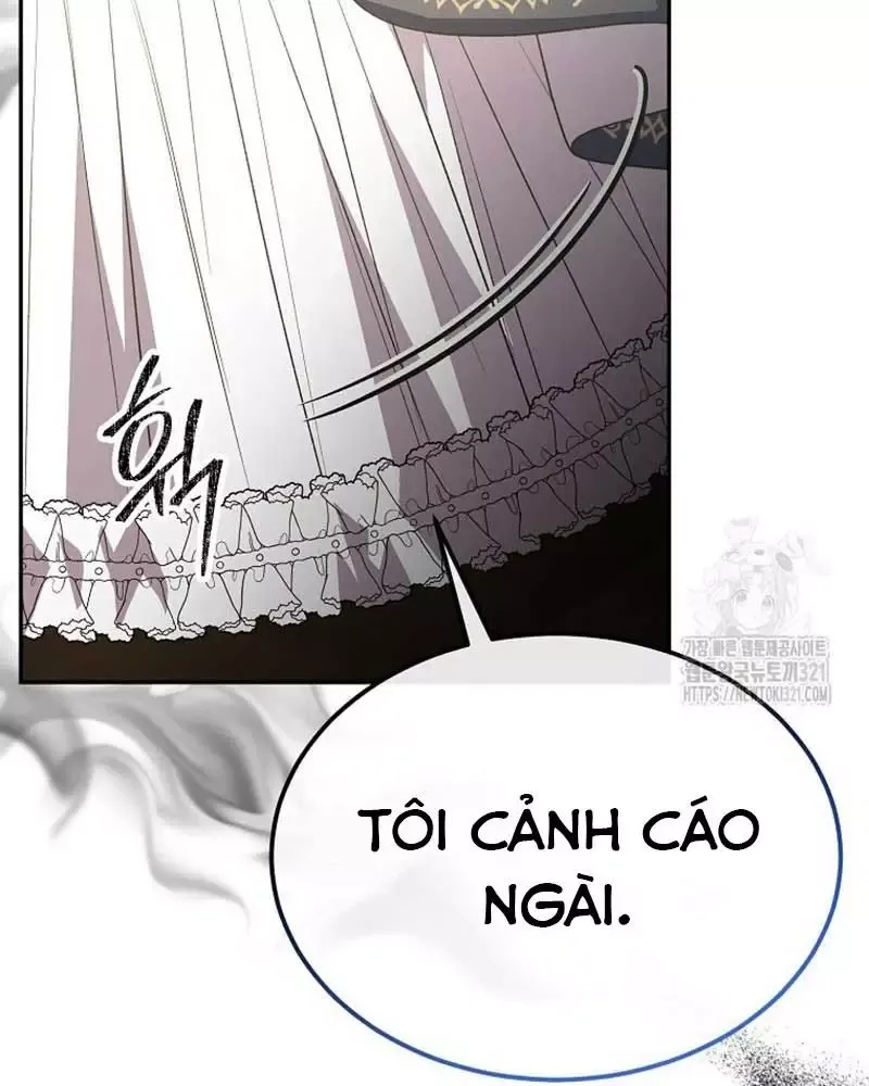 Cô Con Gái Thật Sự Đã Xuất Hiện Chapter 89 - 87