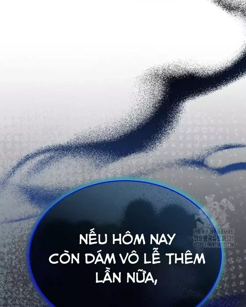 Cô Con Gái Thật Sự Đã Xuất Hiện Chapter 89 - 88