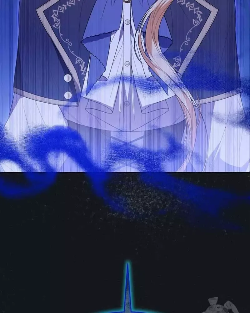 Cô Con Gái Thật Sự Đã Xuất Hiện Chapter 89 - 90