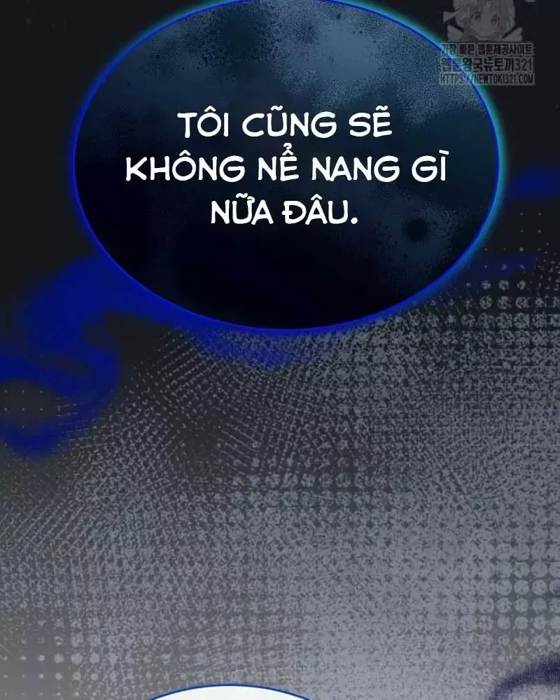 Cô Con Gái Thật Sự Đã Xuất Hiện Chapter 89 - 91