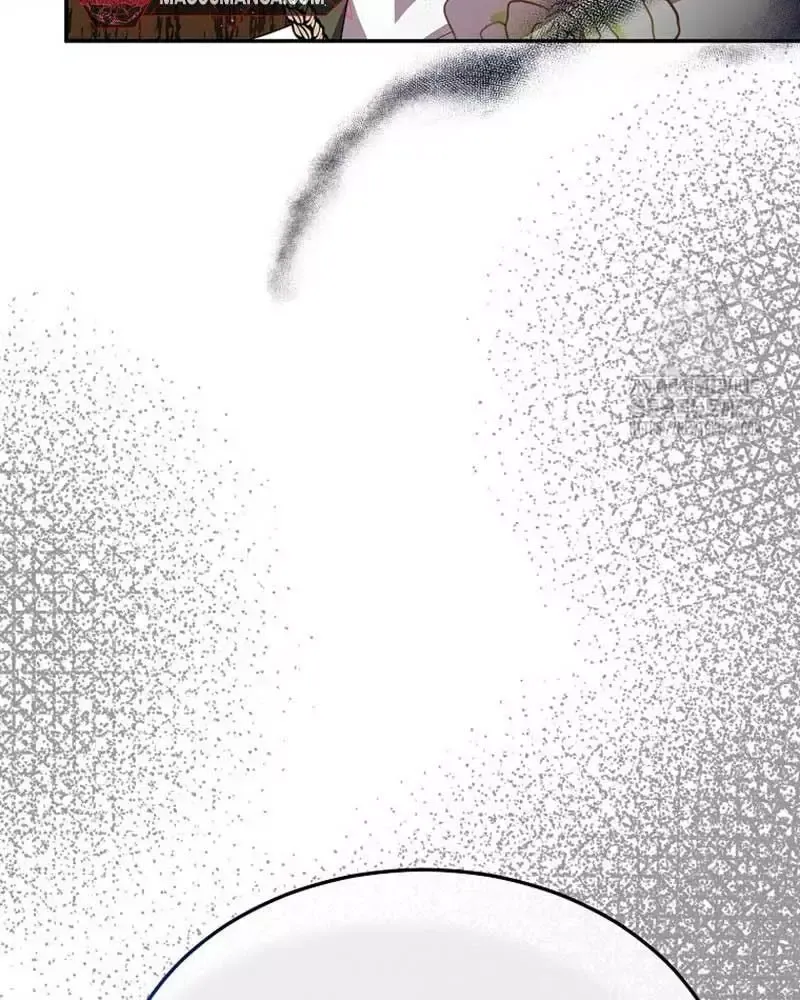 Cô Con Gái Thật Sự Đã Xuất Hiện Chapter 89 - 93