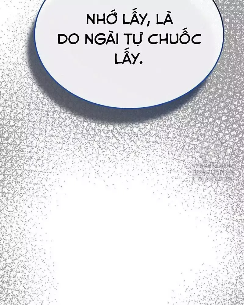 Cô Con Gái Thật Sự Đã Xuất Hiện Chapter 89 - 94